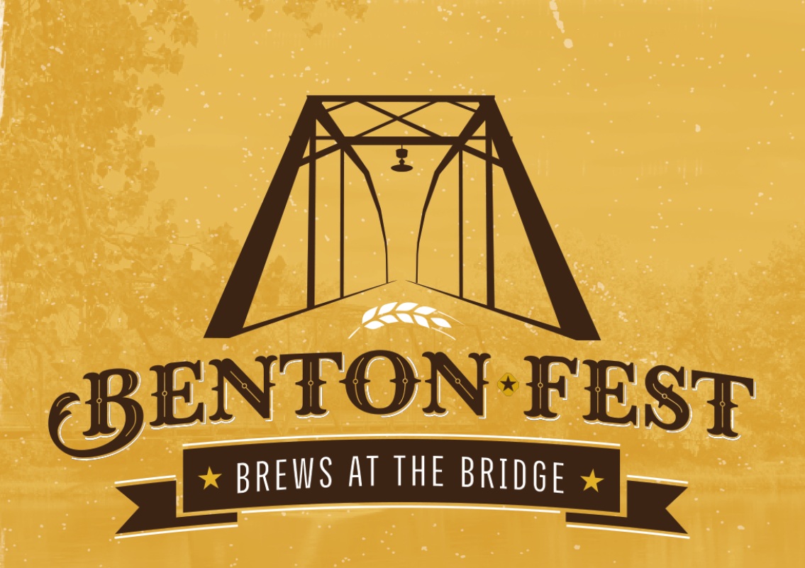 Bentonfest